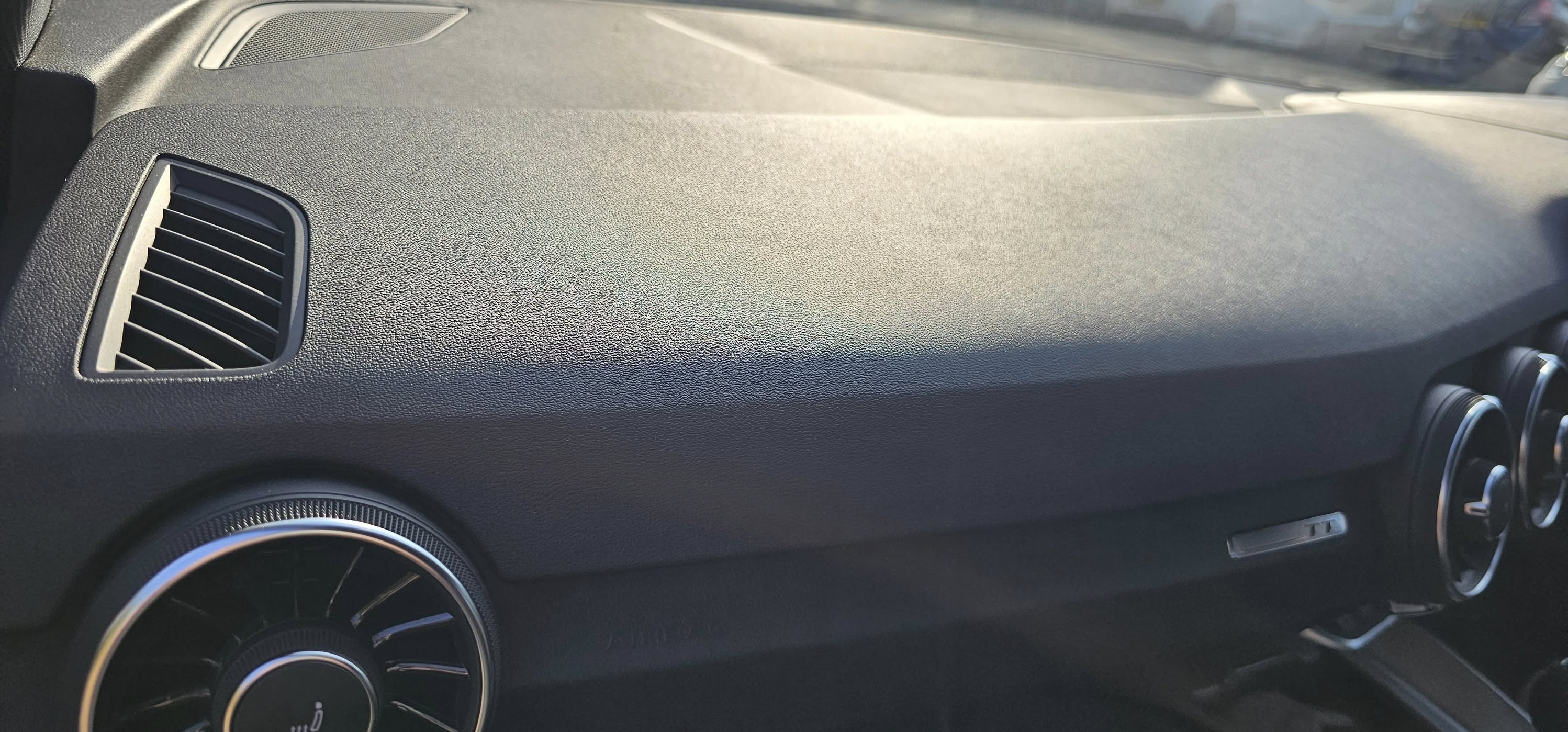 Maintenance Clean in Newcastle-under-lyme