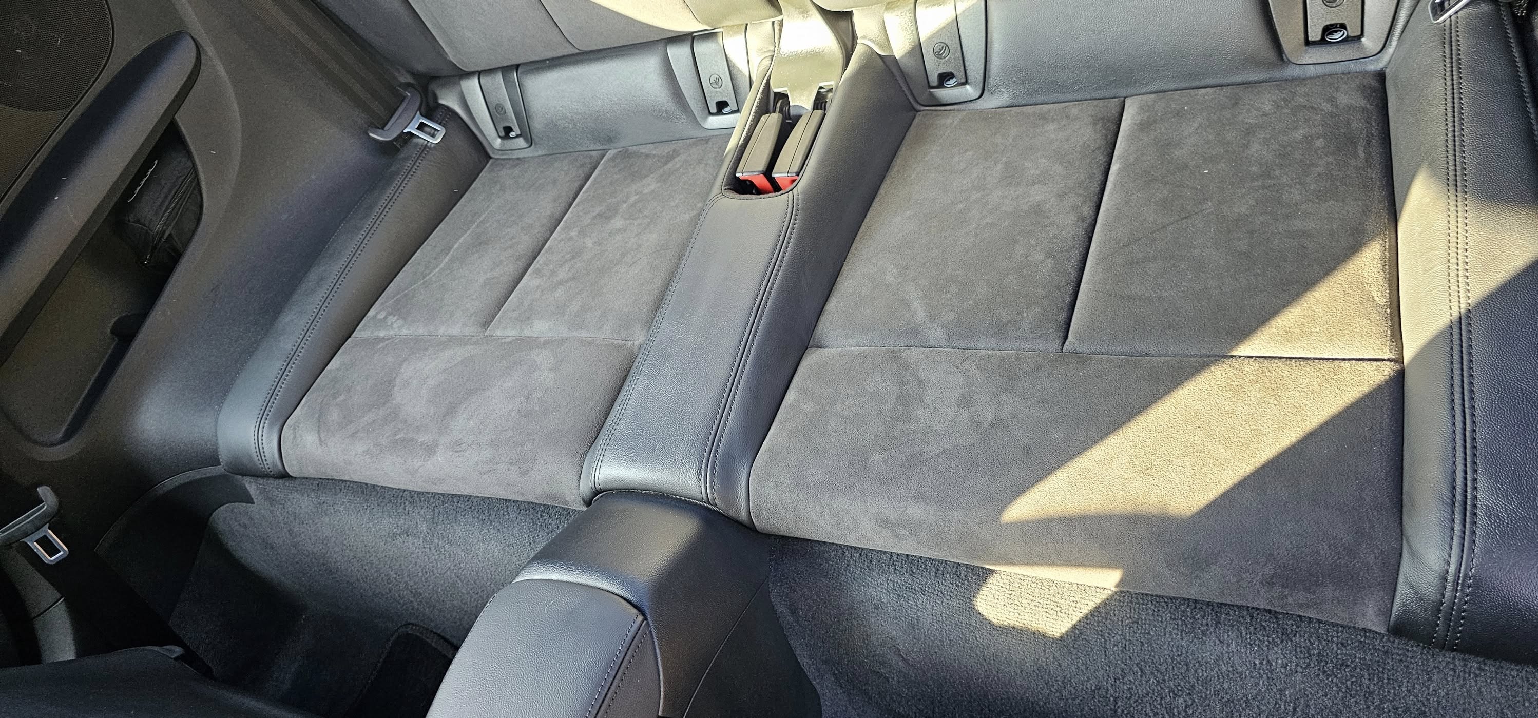 Pro Valet in Newcastle-under-lyme