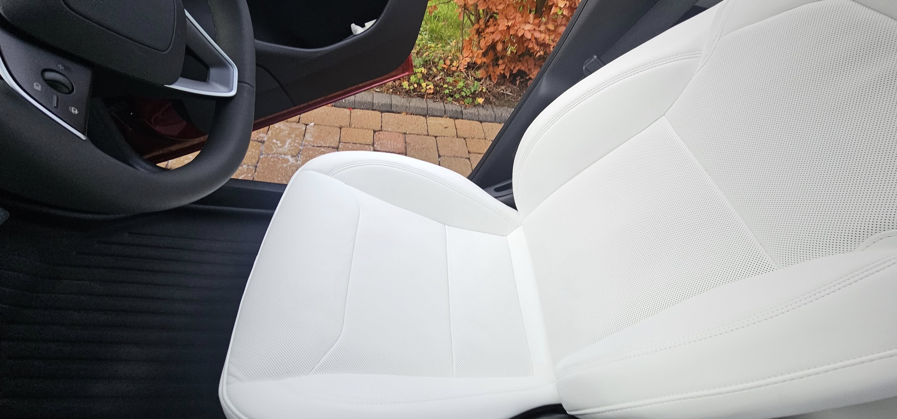 Basic Clean in Newcastle-under-lyme